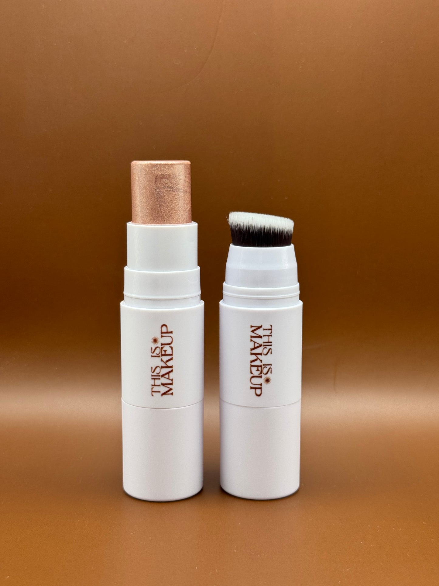 Iluminadores en Crema