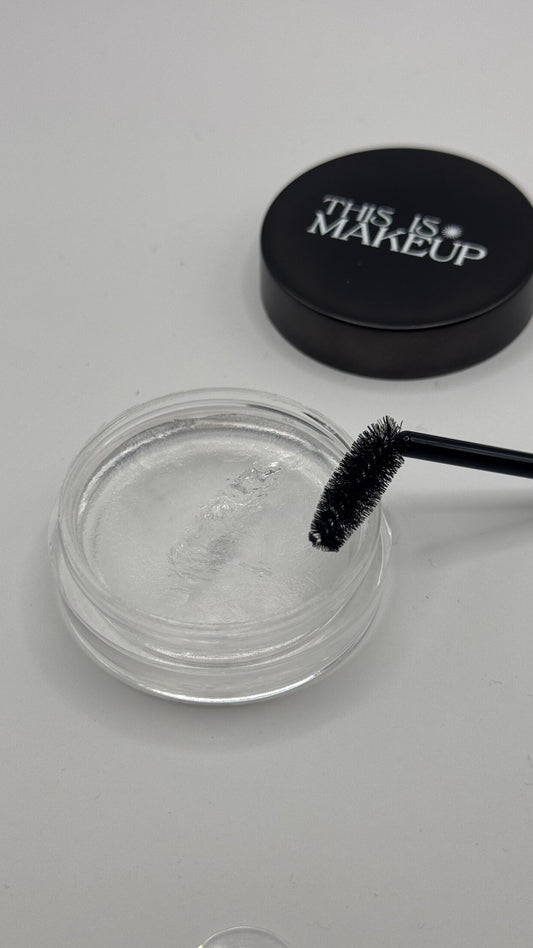 BROW SCULPT LAMINATION GEL