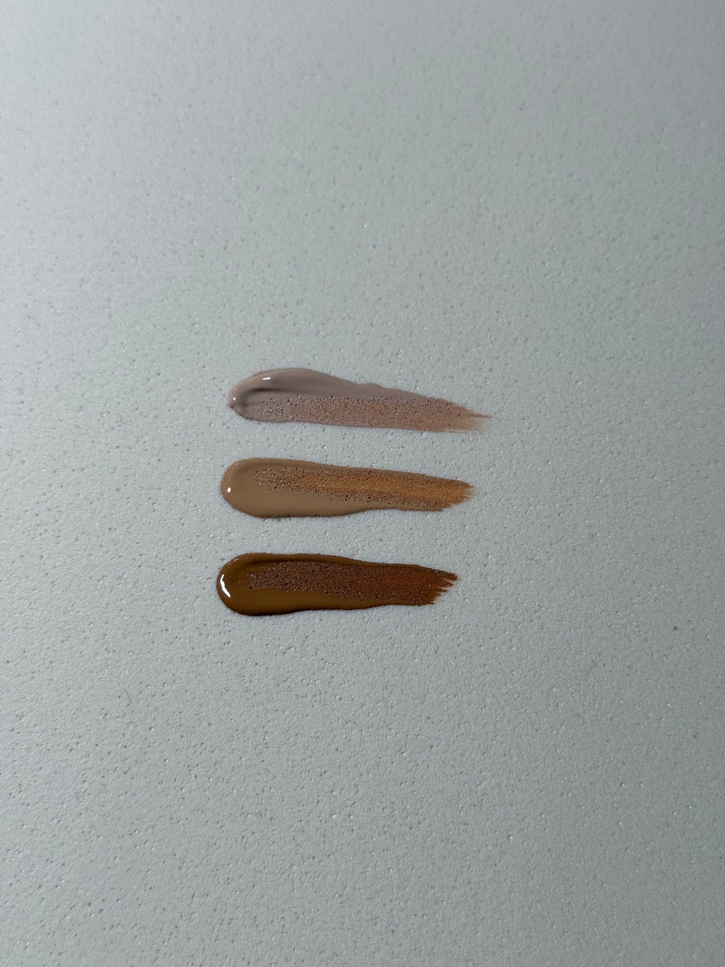 Corrector Skin Perfection