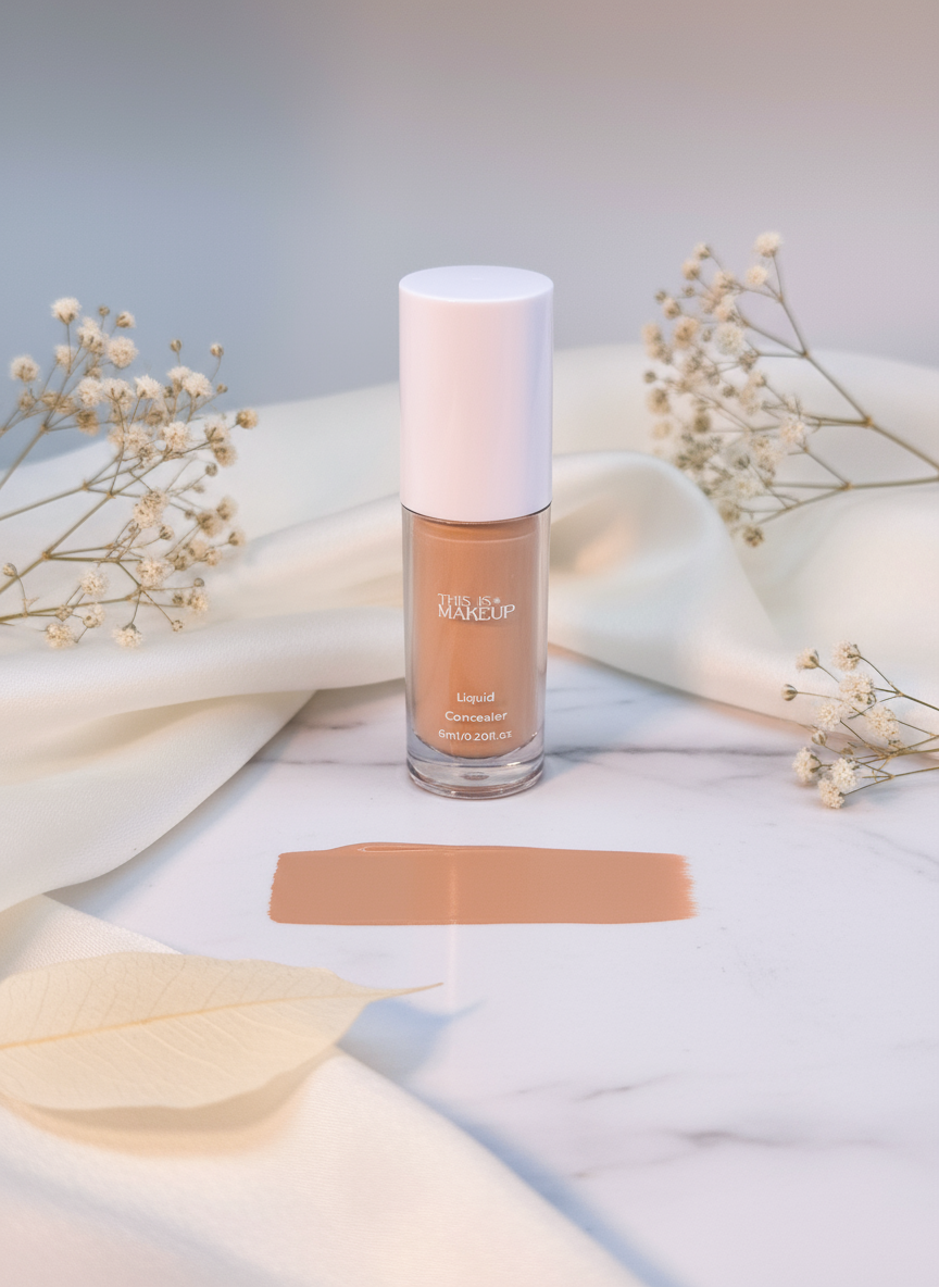 Corrector Skin Perfection