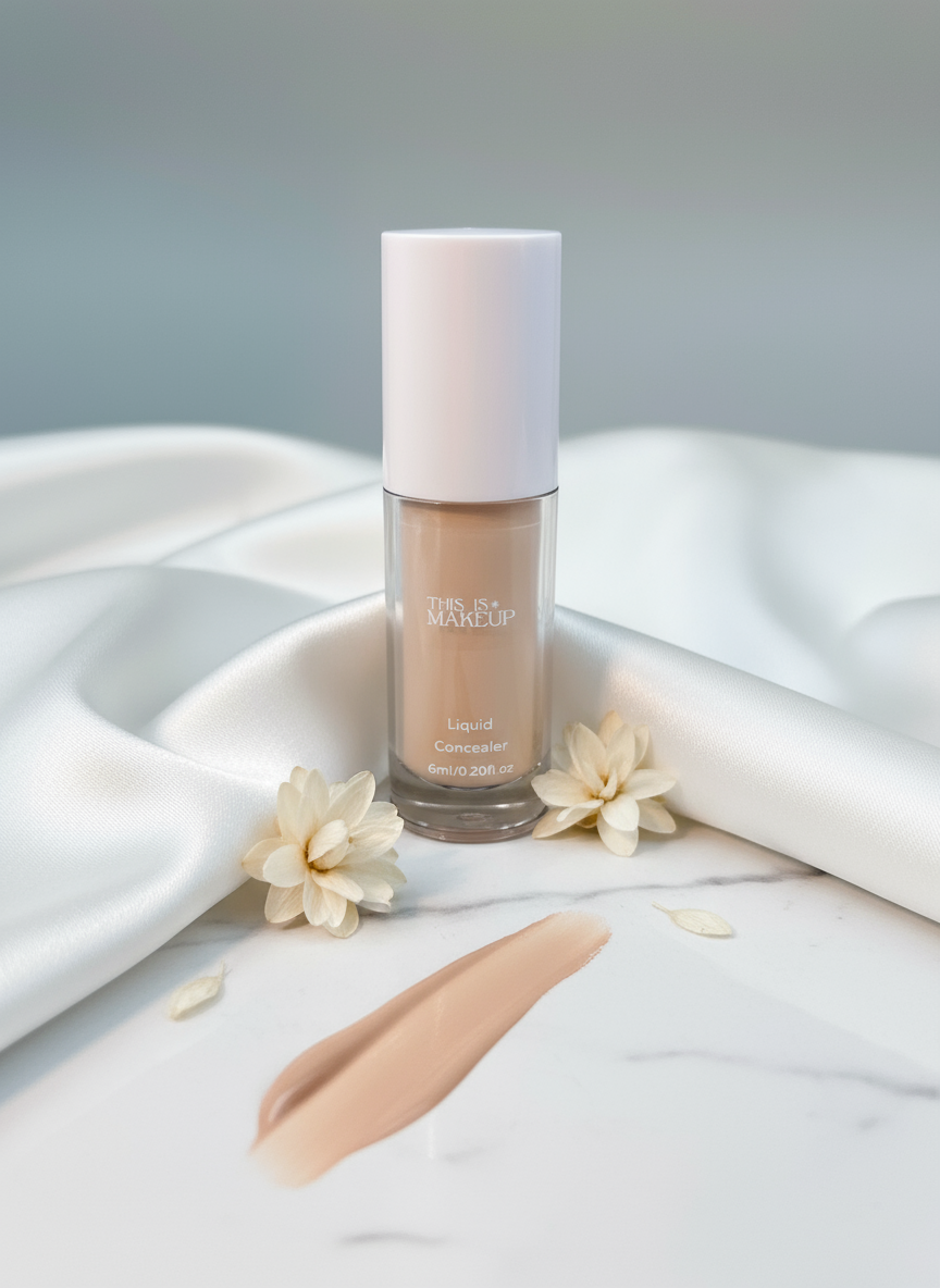 Corrector Skin Perfection