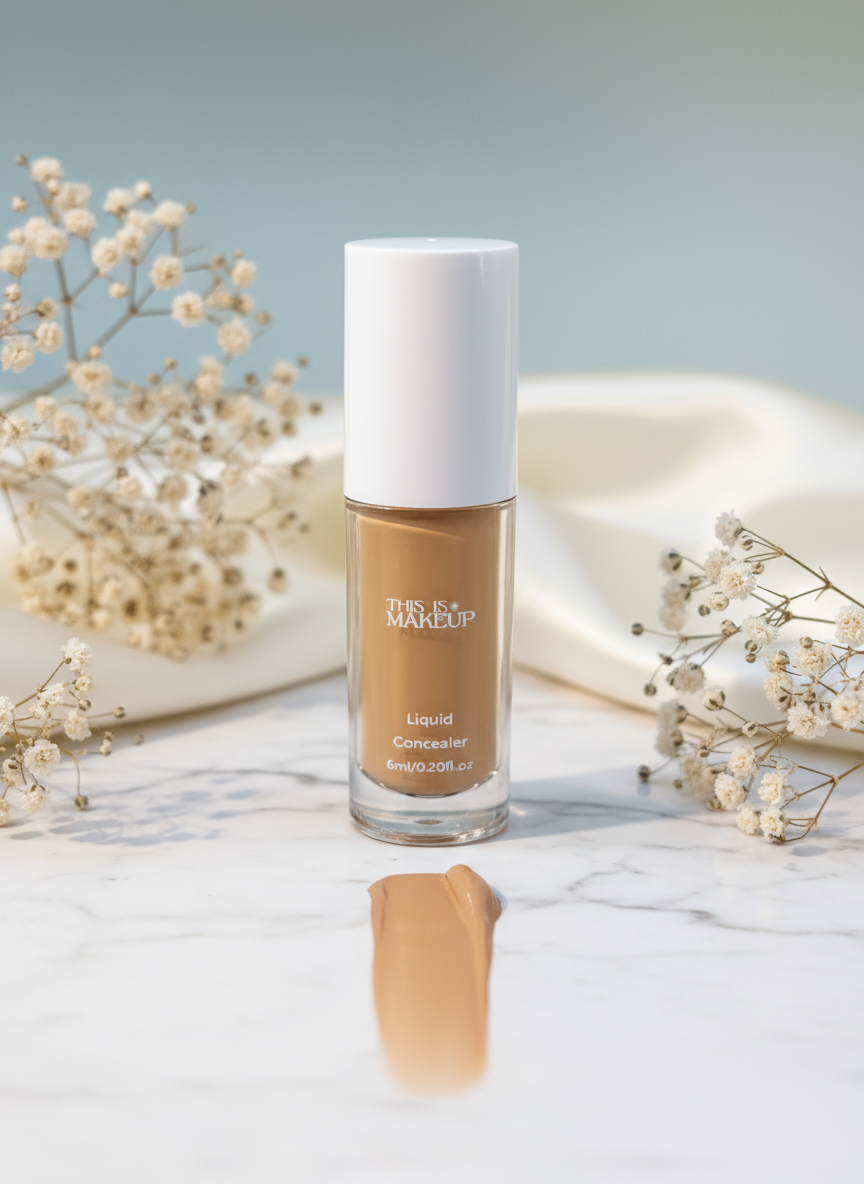 Corrector Skin Perfection