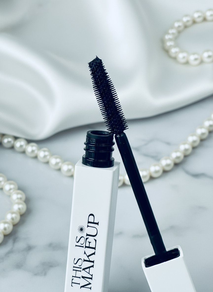 RITUAL SET GLASS SKIN