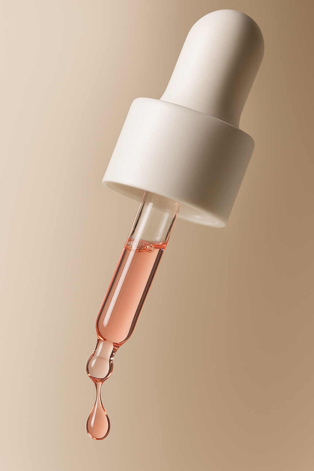 Opal Skin Serum PDRN PINK PEPTIDE