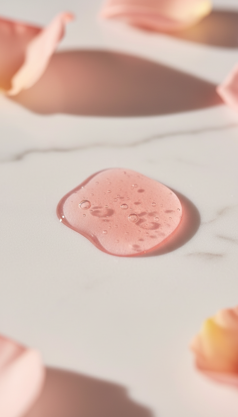 Opal Skin Serum PDRN PINK PEPTIDE