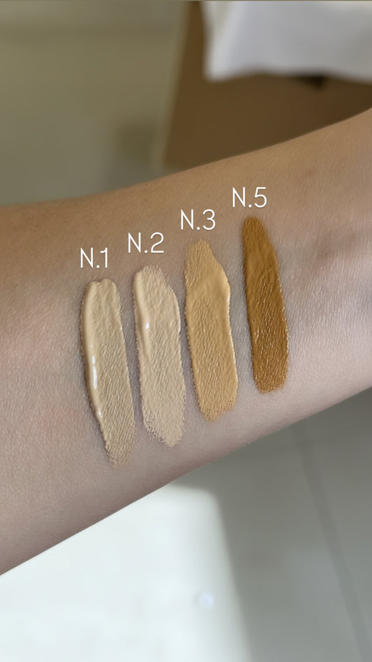 Corrector Skin Perfection