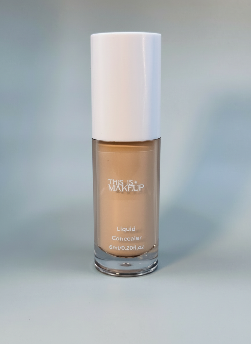 Corrector Skin Perfection