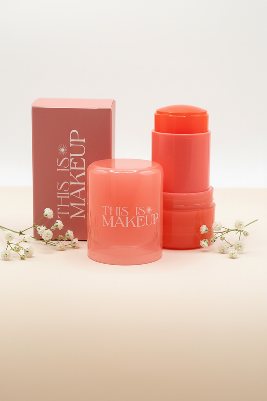 SOY VIDA – Gelatina Revitalizante de Agua Activa