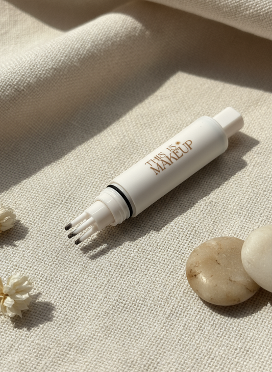 FRECKLE STAMP/ESTAMPADOR DE PECAS