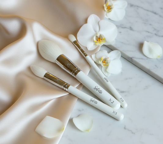 ✨ KIT “SELECTA” – ROSTRO & OJOS