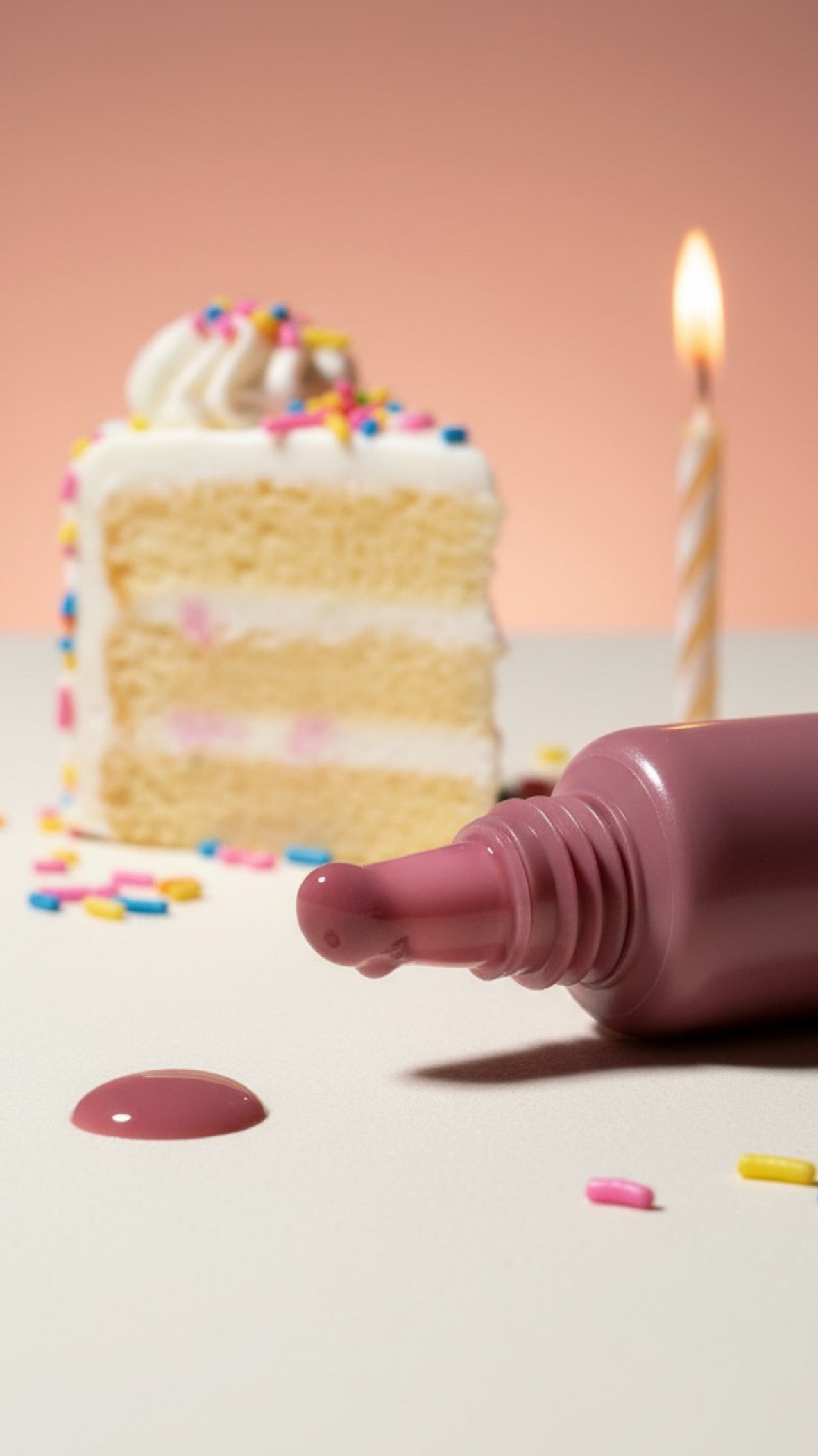 Lip Gloss Collection