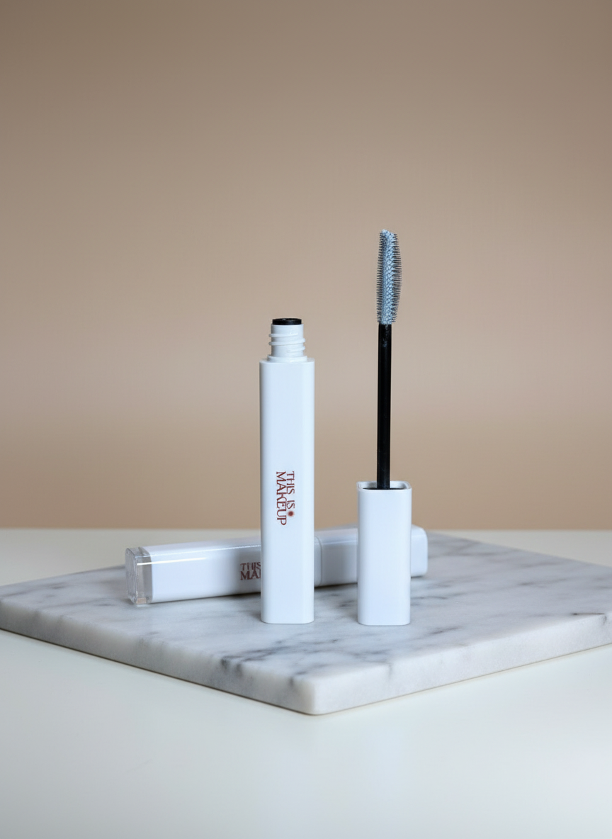 FIJADOR DE CEJAS- BROW SCULPT GEL