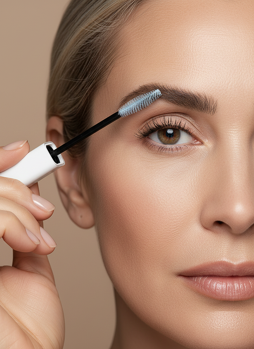 FIJADOR DE CEJAS- BROW SCULPT GEL