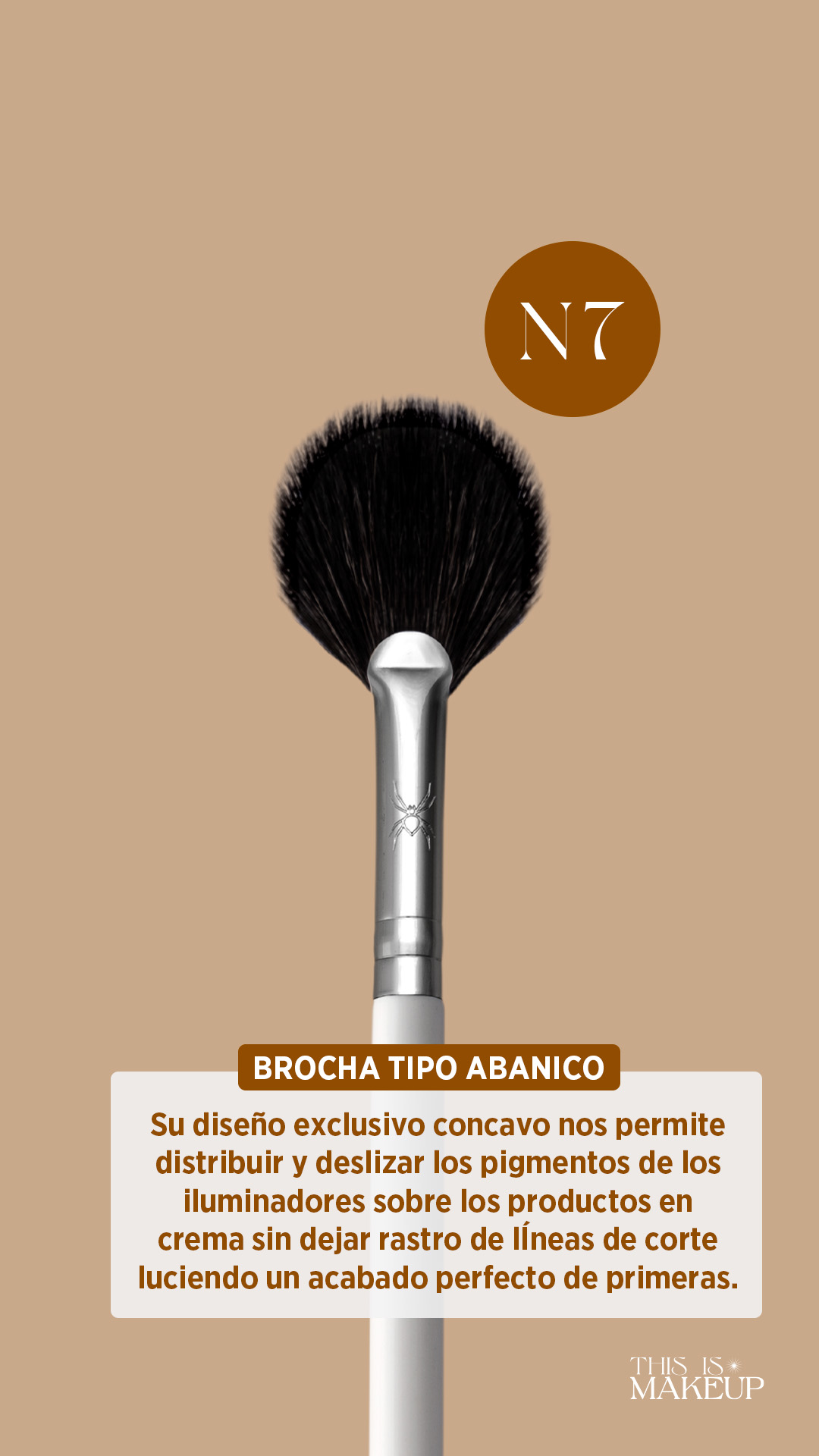 Kit de brochas