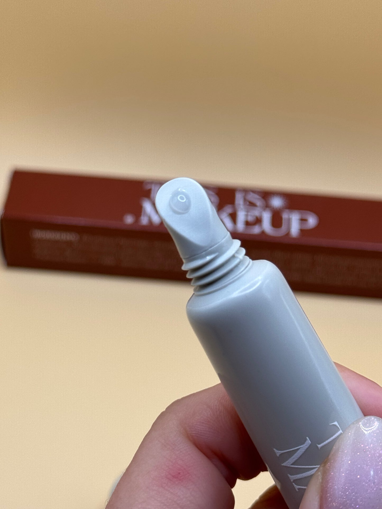 Lip Gloss Collection