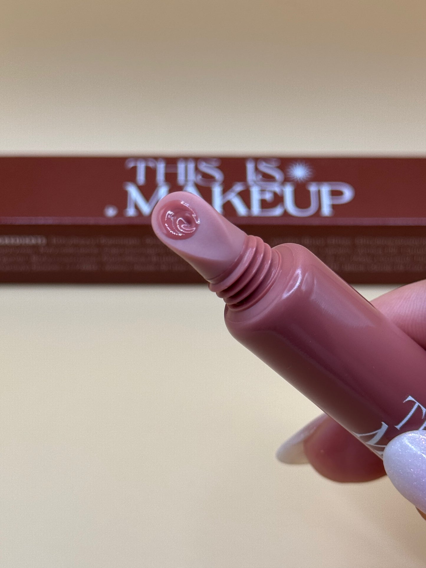 Lip Gloss Collection