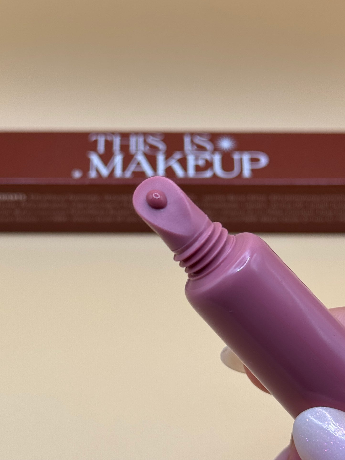 Lip Gloss Collection