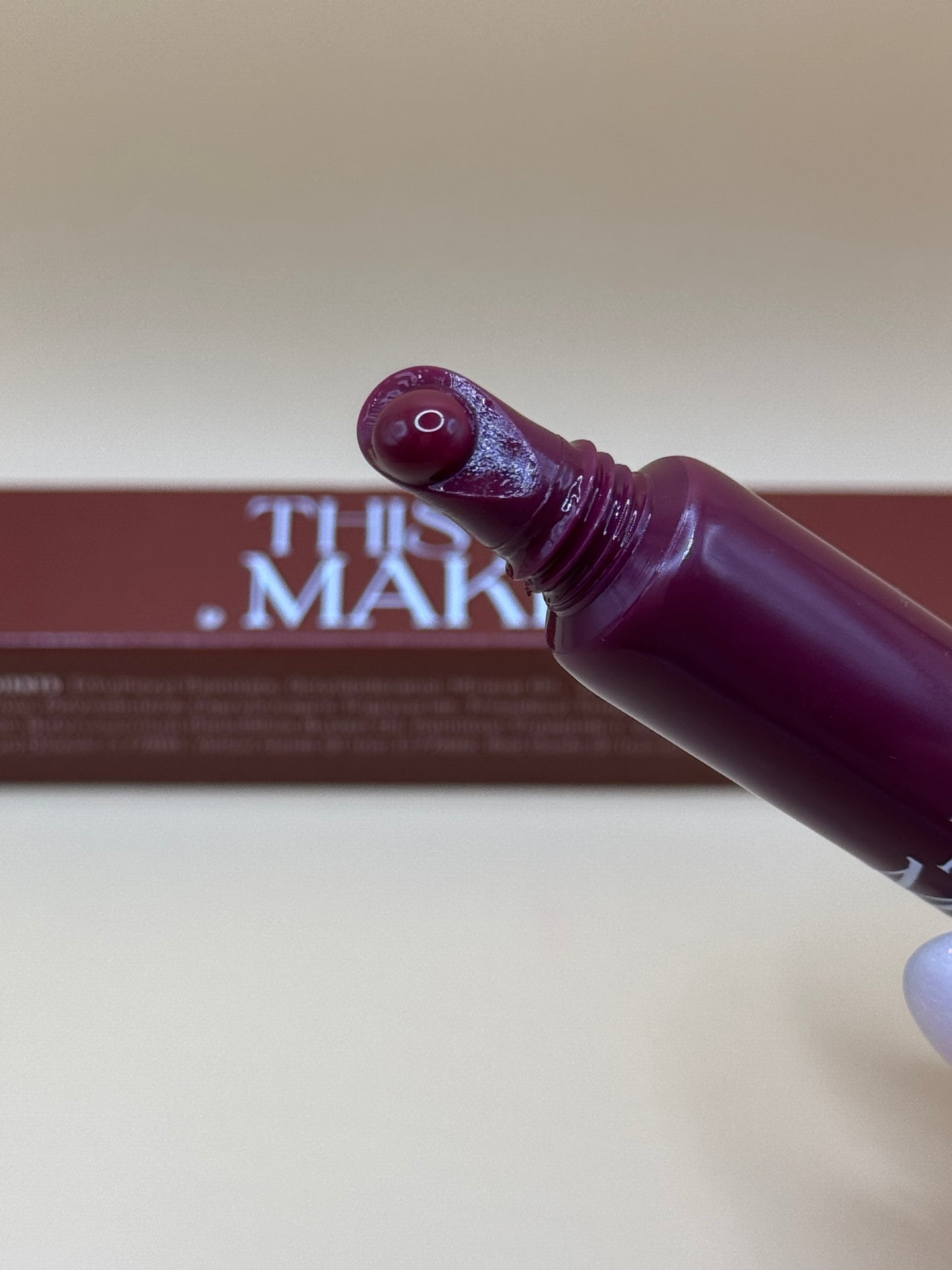 Lip Gloss Collection