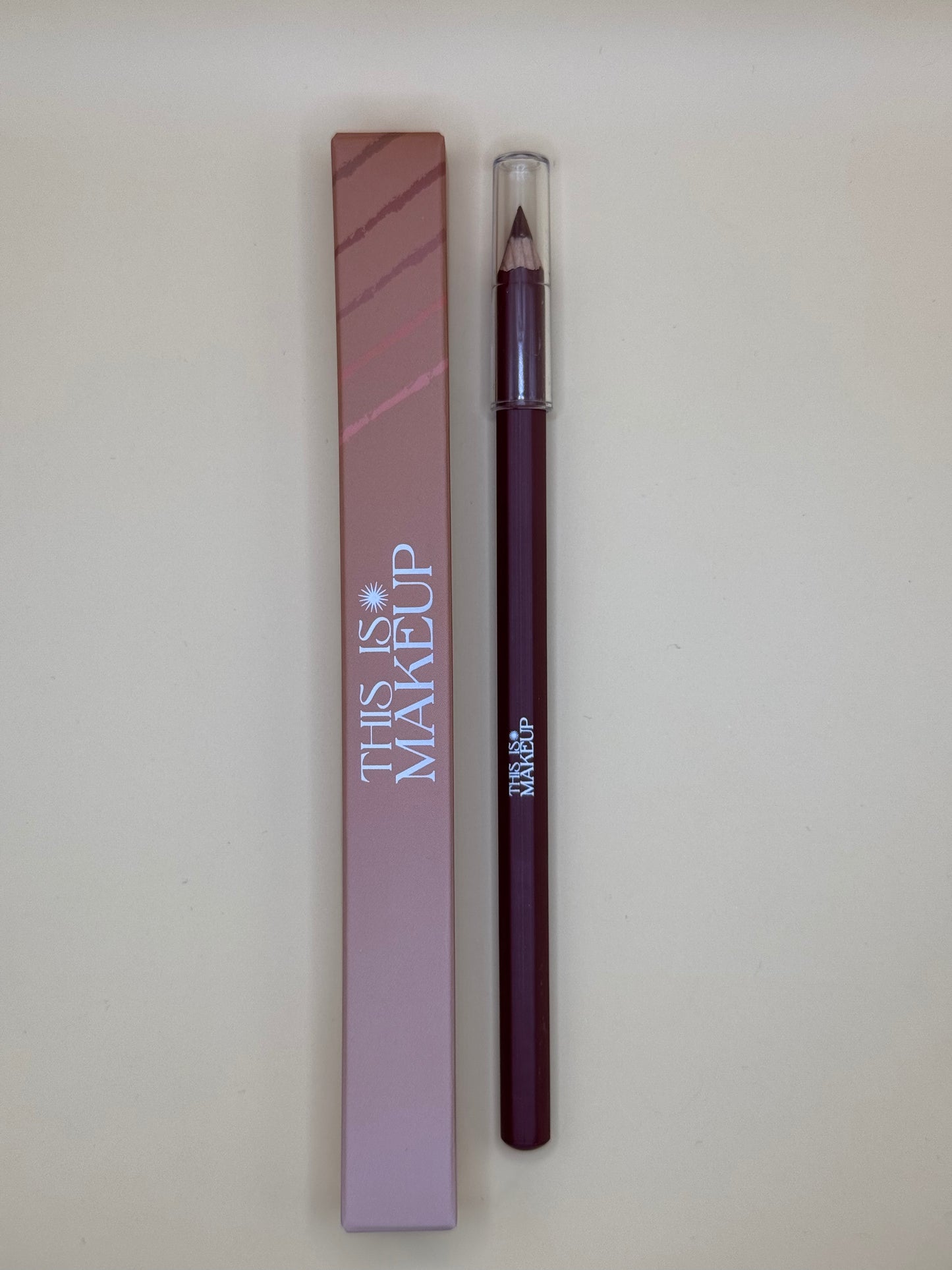 Precision Pencil Collection