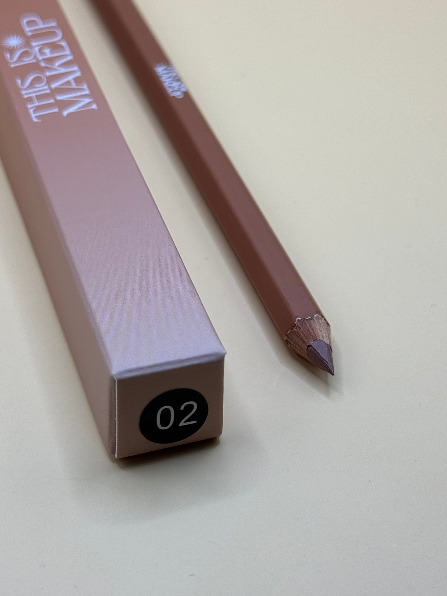 Precision Pencil Collection