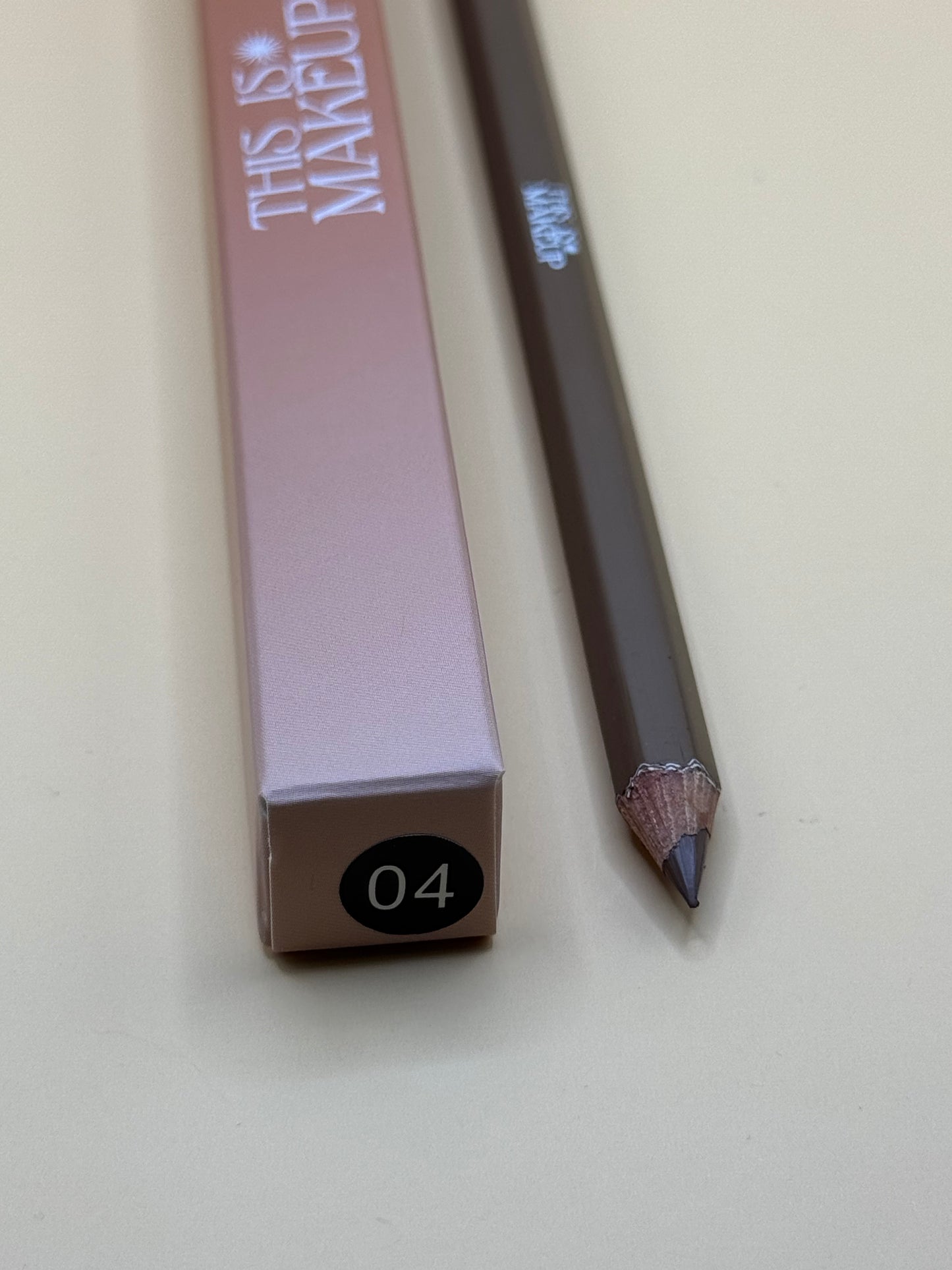 Precision Pencil Collection