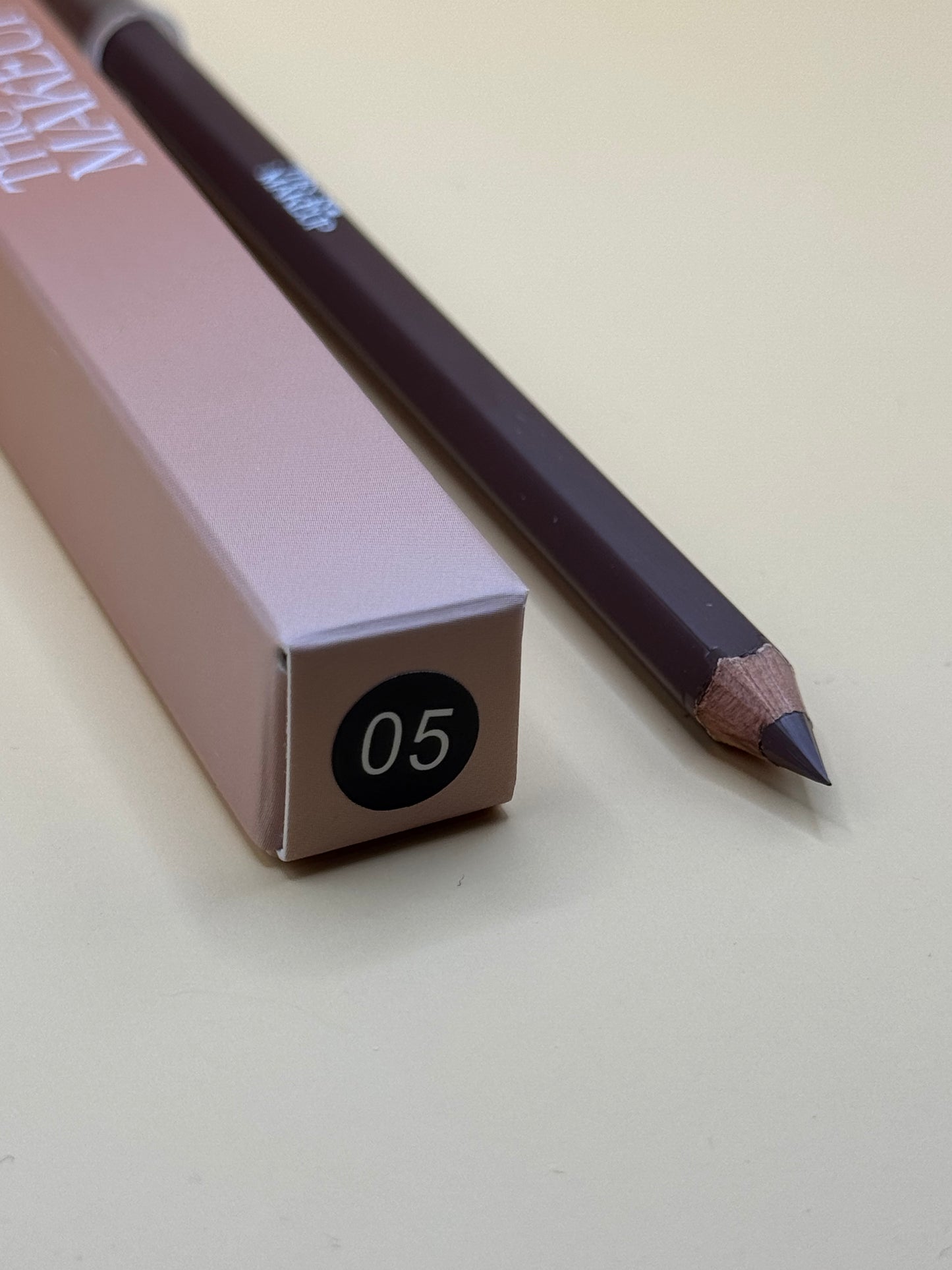 Precision Pencil Collection