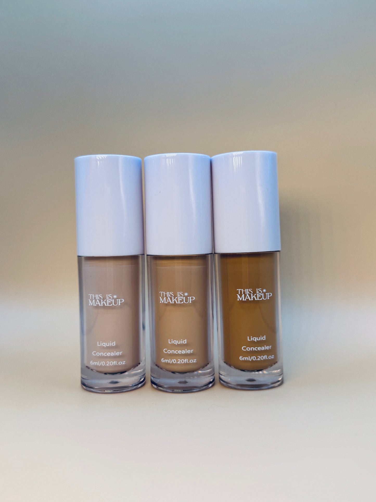 Corrector Skin Perfection