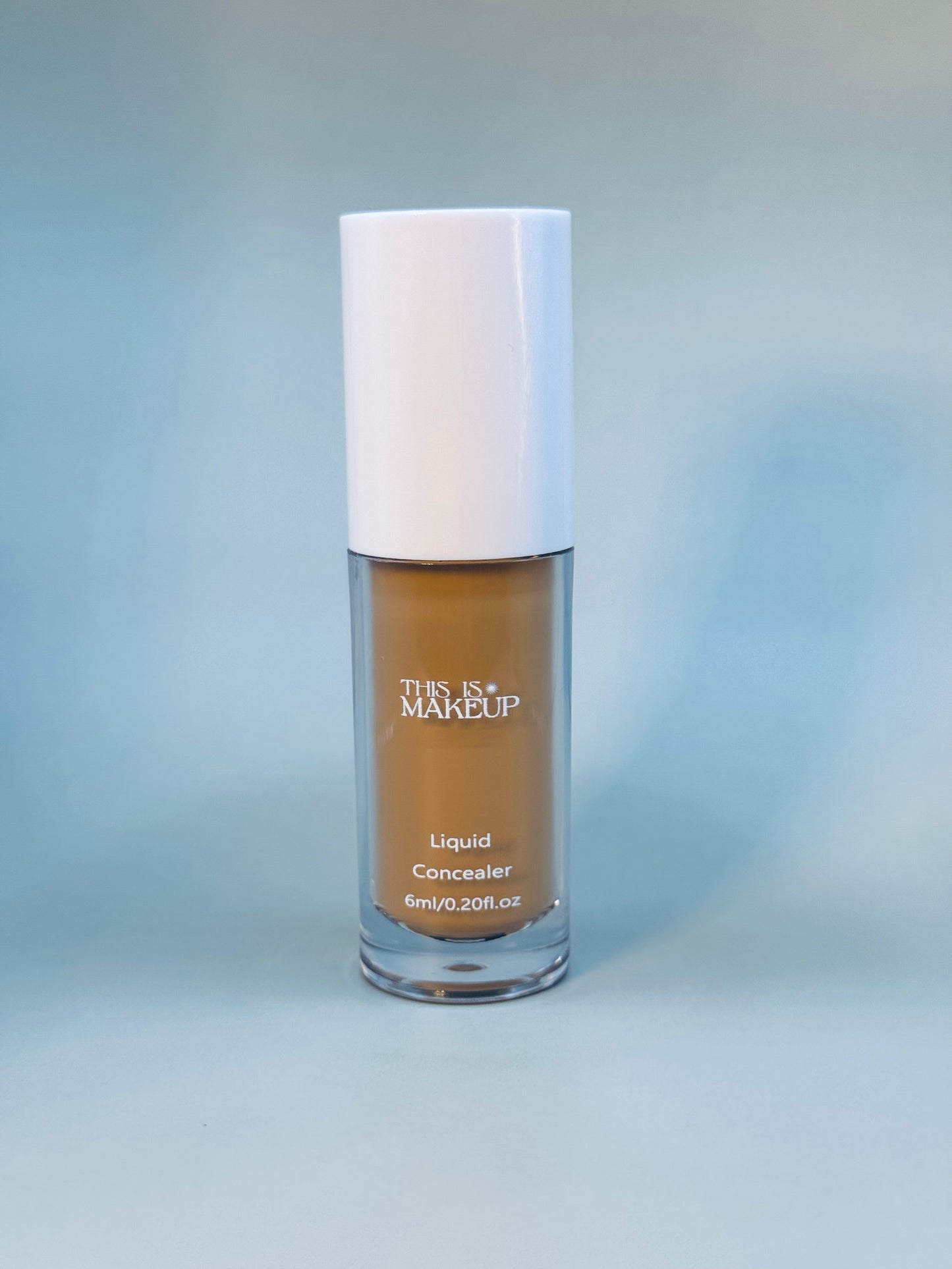 Corrector Skin Perfection