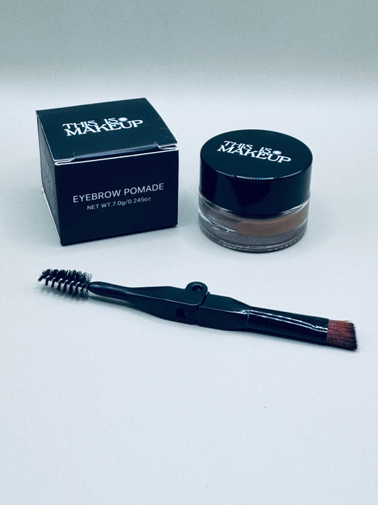 Pomada cejas