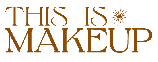 This Is Makeup